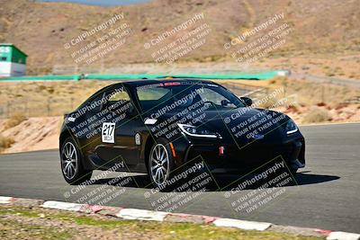 media/Feb-22-2025-Speed Ventures (Sat) [[e257b32fb3]]/Green Group/Session 3 (Turn 6)/
